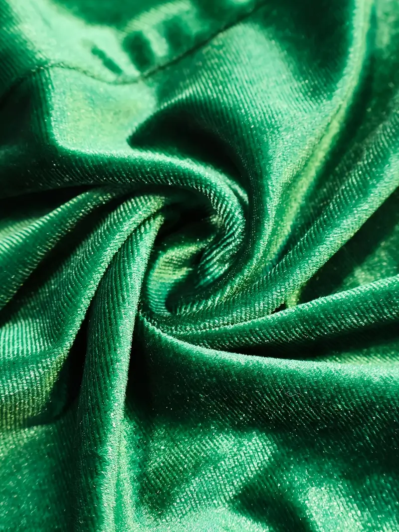 Disfraz de Princesa Fiona Verde para Mujer | Shrek Cosplay Halloween miniatura 3